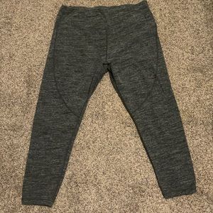 Calvin Klein leggings